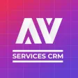 Averox Services CRM Averox Services CRM