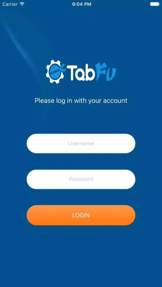 صور TabFu