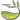 Olive Route