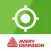 Avery Dennison GPS