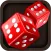 Backgammon