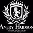 Avery Hudson Wealth Management