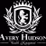 Avery Hudson Wealth Management