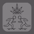 Skate Match