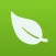Droplet - Plant Care