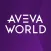 AVEVA World