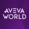 AVEVA World