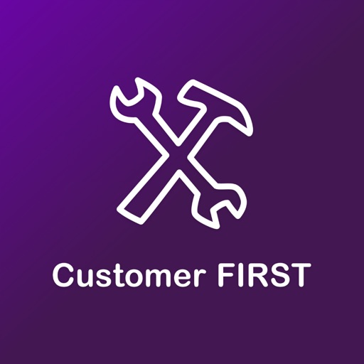 AVEVA Customer FIRST Support