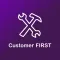 AVEVA Customer FIRST Support