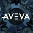 AVEVA AR