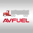Avfuel BOL: Transport Data Avfuel BOL: Transport Data