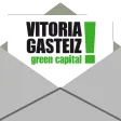 Citizen's Mailbox