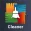 AVG Cleaner – Storage Cleaner