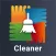 AVG Cleaner – Storage Cleaner