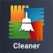 AVG Cleaner – Storage Cleaner