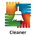 AVG Cleaner