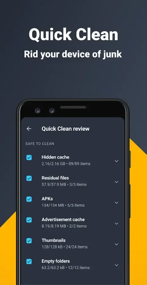 AVG Cleaner-screenshot-2