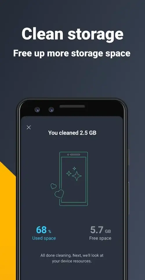 AVG Cleaner-screenshot-3