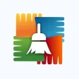 AVG TuneUp - CleanUp & Cleaner AVG TuneUp - CleanUp & Cleaner