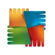 AVG Mobile Security AVG Mobile Security