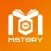 MSTORY - 芒果官方互动阅读平台