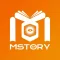 MSTORY - 芒果官方互动阅读平台