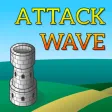 Attack Wave