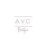 AVG Boutique