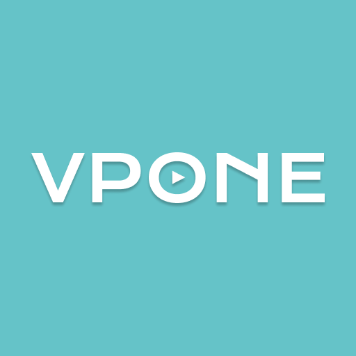 VPONE