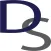 Dispatch Solutions Drivers