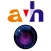 AVH Films Video Tool