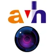 AVH Films Video Tool AVH Films Video Tool
