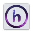 Hora