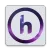 Hora