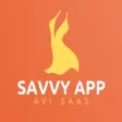 AviSavvy