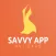 AviSavvy