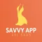AviSavvy