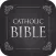 Catholic Bible - Daily Study