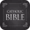 Catholic Bible - Daily Study