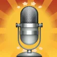 Chipmunk Voice Effect - Funny Sound Editor