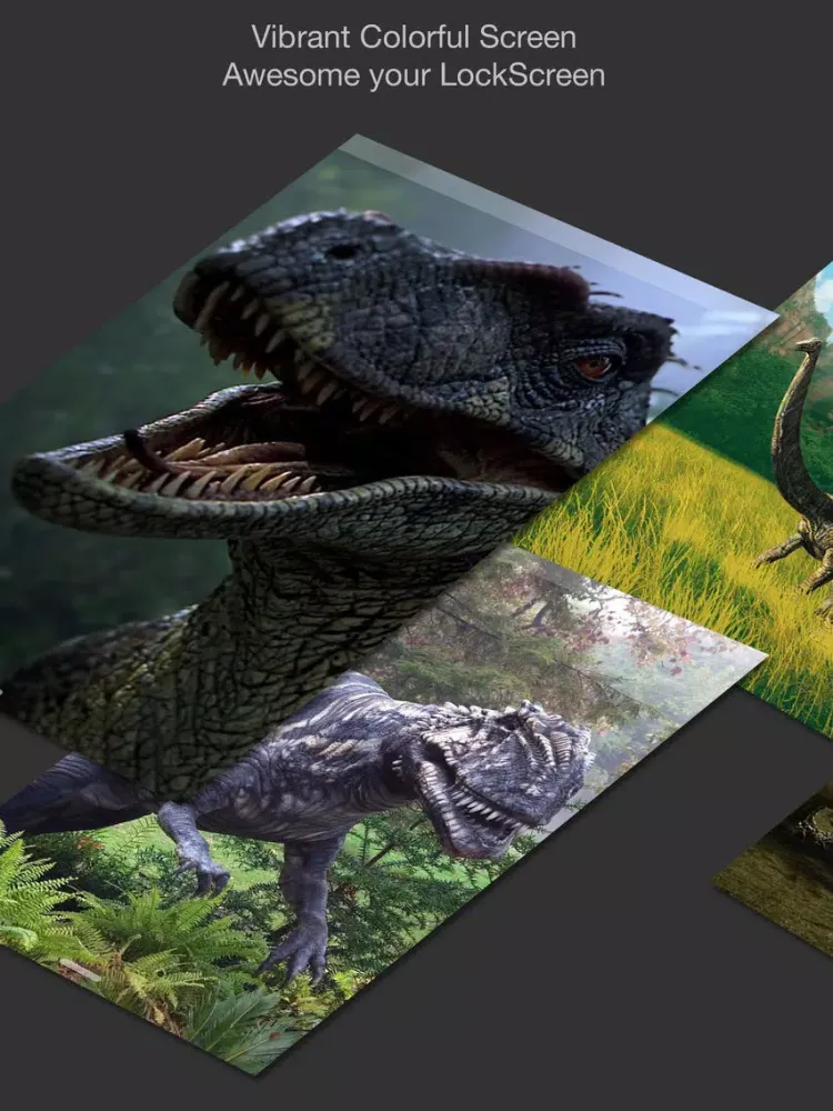 صور Dinosaur Wallpapers Backgrounds Collections Themes iPad 
