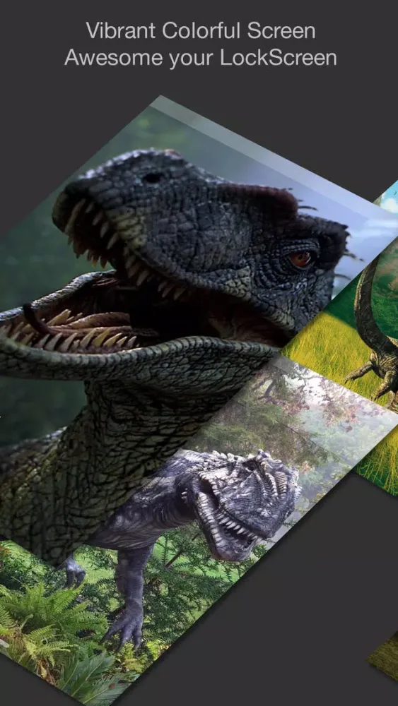 صور Dinosaur Wallpapers Backgrounds Collections Themes
