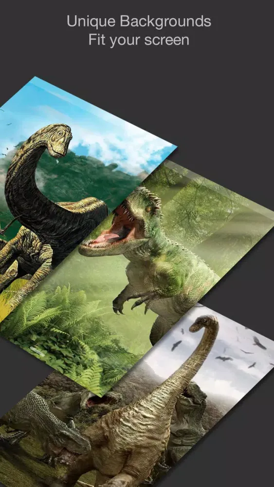 صور Dinosaur Wallpapers Backgrounds Collections Themes