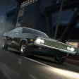 F&F Editon Cars Wallpapers & Backgrounds Free - Unofficial F&F Editon Cars Wallpapers & Backgrounds Free - Unofficial