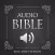 Audio Bible Book