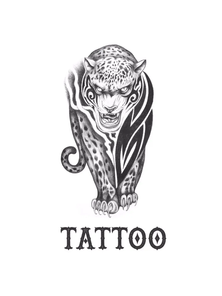 HD Tattoos Wallpapers Shop- Skin Tattoos Designs & Backgrounds iPad  Screenshots