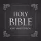 Holy Bible kjv - Version