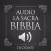 La Sacra- Italian Bibbia Audio