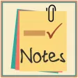 Notepad - Colours to Your Notes Notepad - Colours to Your Notes