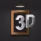 3d Photo Frames